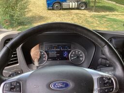 Ford F-Max - Full lease 1500€* ex BTW/maand