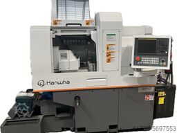 HANWHA XD10-Y2