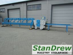 ZLT 500 500/120