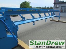 ZLT 500 500/120