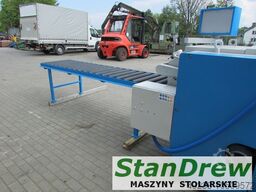 ZLT 500 500/120