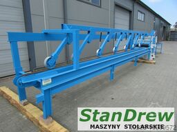 ZLT 500 500/120