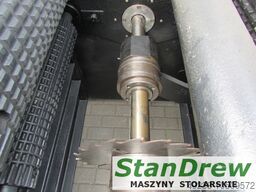 ZLT 500 500/120