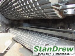 ZLT 500 500/120
