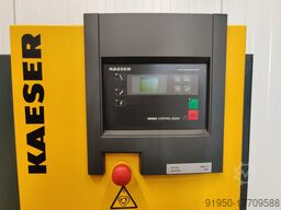 Kaeser SX6