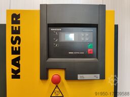 Kaeser SX6