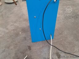 NEQXUS & ÖWAMAT QX192R/AC