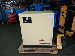 Ingersoll-Rand TMS 80