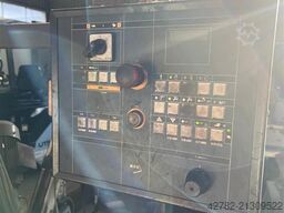 MEP SHARK 282 SXI evo