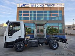 Iveco 120EL25P