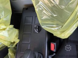 Iveco 120EL25P