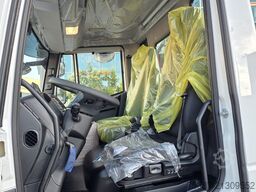 Iveco 120EL25P