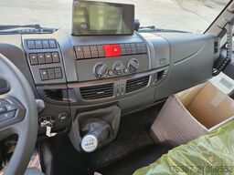 Iveco 120EL25P