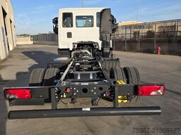 IVECO 120EL25K