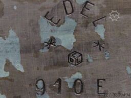 Edel 910E