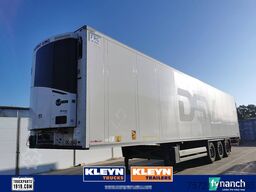 SCHMITZ SKO 24 FP 45 COOL THERMOKING SLXI300