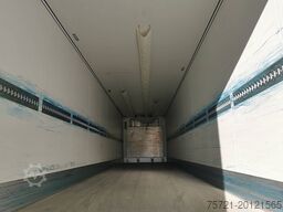 SCHMITZ SKO 24 FP 45 COOL THERMOKING SLXI300