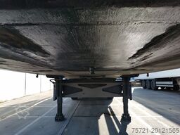 SCHMITZ SKO 24 FP 45 COOL THERMOKING SLXI300