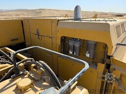 CAT 395 (Saudi Arabia)