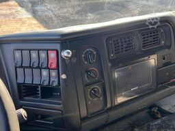 Renault Premium 400 (POMPE MANUELLE / MANUAL PUMP / EUR...