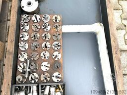 Karl Klink RSI 2,5 EH