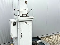 Karl Klink RSI 2,5 EH