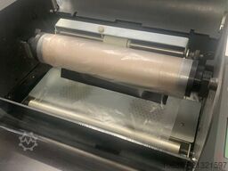 AL-MEISTER PLS3310 Pluster Laminator