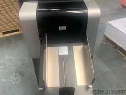 AL-MEISTER PLS3310 Pluster Laminator