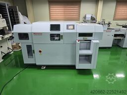 Horizon HT-30