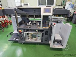 Horizon HT-30