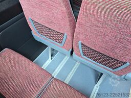 MERCEDES-BENZ 10 x 517 Sprinter Lord Light  22 SS Aktionspreis