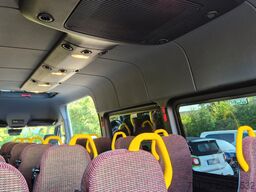 MERCEDES-BENZ 10 x 517 Sprinter Lord Light  22 SS Aktionspreis