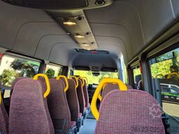 MERCEDES-BENZ 10 x 517 Sprinter Lord Light  22 SS Aktionspreis
