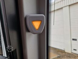 TEMSA 5 units Prestij SX,Novo Lux, Daily, Atego