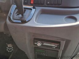 TEMSA 5 units Prestij SX,Novo Lux, Daily, Atego