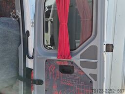 MAN TGE 22 SS GSR3 COC Bestellfahrzeug 5.163