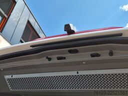 MAN TGE 22 SS GSR3 COC Bestellfahrzeug 5.163