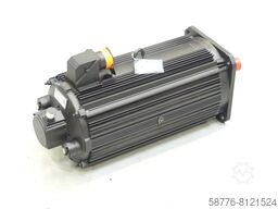 Rexroth MAF 130D-0150 - FQ-S2-AH0-05-V1 R911323903 - ! -