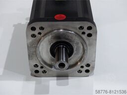 Rexroth MDD093B-F-020-N2L-110GL0 SN:MDD093-5842 generalüberholt mit 12 Monaten Gewährleistung!