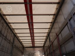 MAN TGX 26.480 LL 6x2