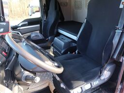 MAN TGX 26.480 LL 6x2