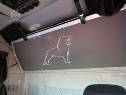 MAN TGX 26.480 LL 6x2