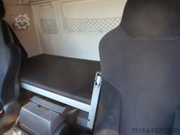 MAN TGX 26.480 LL 6x2