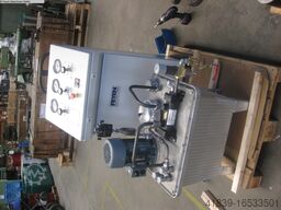 KUESTERS,KREFELD 222.11 / 1800