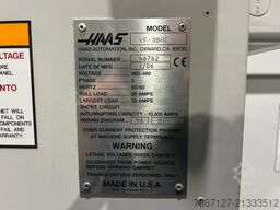 Pin Outlet Pin Outlet Pin Outlet