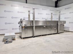 Gernal KMT-S-4000x600