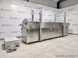 Gernal KMT-S-4000x600