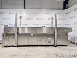 Gernal KMT-S-4000x600