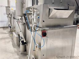 Gernal KMT-S-4000x600