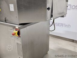 Gernal KMT-S-4000x600